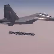 Post-Op Sindoor, IAF, Navy To Place Mega Orders For BrahMos Supersonic Cruise Missiles