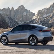 Tesla Makes a Pit Stop in the Capital: Delhi Showroom Launch on August 11