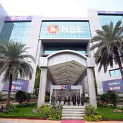Women Investors on the Rise in Indian Stock Market: NSE Report