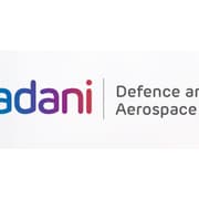 Adani Defence Partners Prime Aero, Set to Acquire Full Stake in Indamer Technics