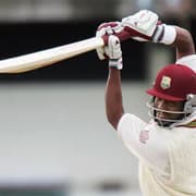 Brian Lara Urges Action to Revive West Indies Cricket amid T20 Lure, Calls for Youth Motivation Shift