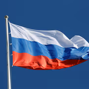 US Suspects Russian Involvement in Federal Court Filing System Breach Ahead of Trump-Putin Meeting
