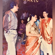 Sridevi's 62nd birth anniversary: Boney Kapoor shares emotional post for late wife, says he still remembers her as "26"