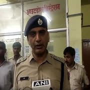 Rajasthan: Children Among 11 Dead As Pick-Up Van Carrying Devotees Rams Truck In Dausa