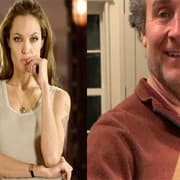 Angelina Jolie, Doug Liman reunite for spy thriller 'The Initiative'