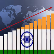 India on Track to Lead Global Consumer Demand, Says Morgan Stanley