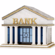 Aggressive Public Sector Bank Push Threatens Private Bank Expansion: Bernstein