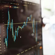 Sensex Jumps 304 Points, Nifty Above 24,600 as Low Inflation, Global Cues Lift Markets