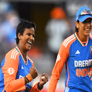Women’s ODI World Cup 2025: Mithali Raj Shares Advice to Team India On Clinching Maiden Triumph