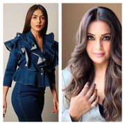 Mrunal Thakur apologises after old video mocking Bipasha Basu sparks body-shaming backlash