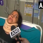'It Felt Like A Blast': Victims Describe Horror As Cloudburst in J&K's Kishtwar Kills 45