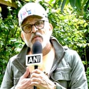 Independence Day 2025: Annu Kapoor urges unity, responsibility for India’s progress