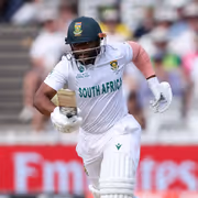 'In Life We All Need Heroes': South Africa Test Captain Temba Bavuma REVEALS His Role Model