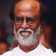 Rajinikanth Completes 50 Years in Cinema, Pens Heartfelt Note to Kamal, Mohanlal and More