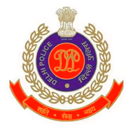 Eight Delhi Policemen Suspended Over Security Lapses In Janmashtami Festival
