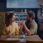 Nayanthara, Nivin Pauly reunite for 'Dear Students'; Teaser out