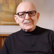 James Bond 007 logo designer Joe Caroff passes away at 103
