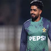 Asia Cup 2025: Why Babar Azam Was Omitted from Pakistan Squad? Coach Mike Hesson REVEALS Reason
