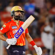 Asia Cup 2025: Ex-India Opener Backs Shreyas Iyer's Inclusion in Squad; Reason Explained (WATCH)