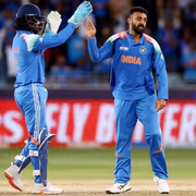 Asia Cup 2025: Varun Chakravarthy REVEALS Gambhir and Suryakumar's Role in his White-Ball Comeback
