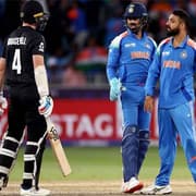 Asia Cup 2025: Varun Chakravarthy Opens Up on Comeback After 2021 Heartbreak, Mental Battles and More