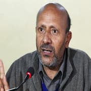 Delhi HC Reserves Order On Baramulla MP Abdul Rashid's Plea, Seeking Modification Of Expenses