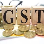 Fiscal Cost of Proposed GST Rate Rationalisation To Be Manageable: Report