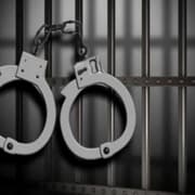 6-Month-Old Girl Strangled by Maternal Grandparents in Punjab's Jalandhar