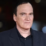 Quentin Tarantino Reveals Which Film He Loved Directing Most and It’s Not Pulp Fiction!