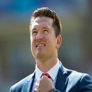 Graeme Smith Confident SA20 Will Become the Biggest T20 League Outside IPL