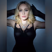 Madonna turns 67; celebrates her birthday in Italy