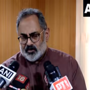 "Will Not Allow CPM to Repeat What it Did Before": Kerala BJP Chief Slams Stalin’s Invite to Ayyappa Summit
