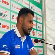 Hockey Asia Cup 2025: Captain Harmanpreet Reveals India's Mindset ahead of China Opener