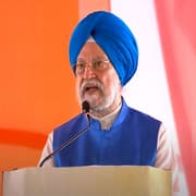 How India Plans to Double CNG Stations to 18,000 in 5 Years