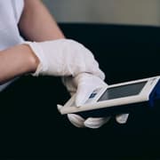 Can India Capture 12% of the Global MedTech Market by 2047?