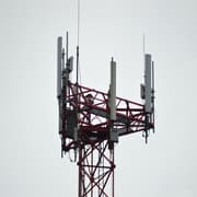 Poor Wi-Fi at Home? TRAI’s New ‘Star Rating’ Will Expose Bad Connectivity