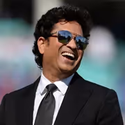 Move Over Cricket! Sachin Tendulkar Says India’s Sports Story Is Bigger, Better & More Diverse; Read Message