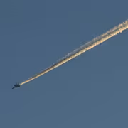 Could India Soon Build Russia's Deadly Su-57 Stealth Fighter Jets?