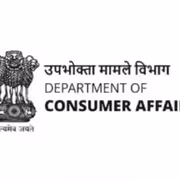 Consumer Affairs Ministry Activates Dedicated INGRAM Portal To Handle GST-Related Complaints