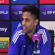 Asia Cup 2025: Suryakumar Reveals How Team India Blocks Outside Noise Ahead of Pakistan Showdown