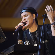 Zubeen Garg Death: Assam declares 3-day of state mourning; CM Himanta Biswa Sarma to receive mortal remains of late singer