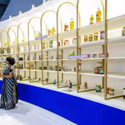 Ayurveda and Nutrition Experts See Rising Demand for Preventive Wellness Across Indian Cities