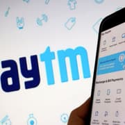 Paytm Set For Strong Growth As Jefferies Retains "Buy" Rating, Hikes Price Target To Rs 1,420