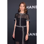 Sofia Coppola to be honoured at Museum of Modern Art Film Benefit event 2025