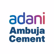 Ambuja Cements Q2: Profit Jumps 364%, Shares Set to Rally?