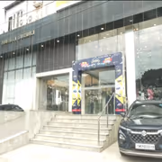 Maruti Suzuki Sells 1 Crore Cars in Just 6 Years 4 Months, Crosses 3 Crore Mark