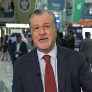 India Can Play Key Role in Rare Earth Supply, Says Energy Council Chairman