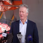 'A Fantastic Achievement': Ex-Australia Captain Steve Waugh Lauds India Women's World Cup Triumph