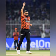 Shami's Rs 10 Crore IPL 2026 Trade: What His Move from SRH Means for LSG