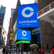 Coinbase Lights Up Aerodrome’s Base Pools